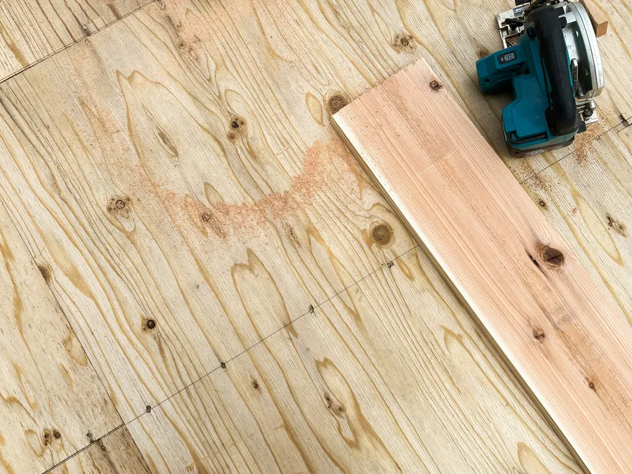 How to Prepare Your Home for New Flooring Installation