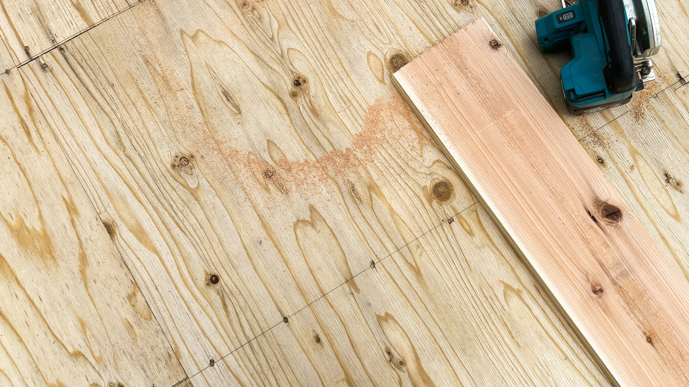 How to Prepare Your Home for New Flooring Installation