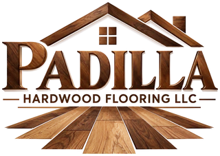 Padilla Hardwood Flooring LLC